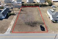 Property for sale in Jeff Davis County, Georgia