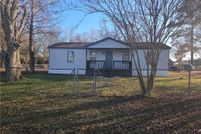 Property for sale in Russell County, Alabama