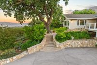 Property for sale in Santa Barbara County, California