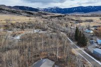 Property for sale in Sweet Grass County, Montana