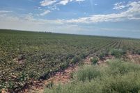 Property for sale in Lubbock County, Texas