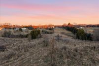 Property for sale in Jefferson County, Tennessee