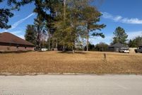 Property for sale in Baker County, Florida