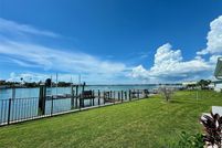 Property for sale in Pinellas County, Florida