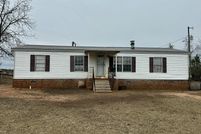 Property for sale in Sumter County, South Carolina