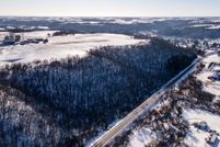 Property for sale in Pierce County, Wisconsin