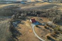 Property for sale in Atchison County, Kansas