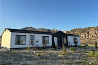 Property for sale in White Pine County, Nevada