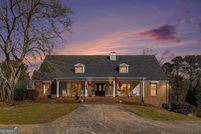 Property for sale in Fayette County, Georgia