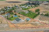 Property for sale in Benton County, Washington