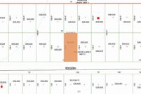 Property for sale in Putnam County, Florida