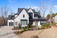 Property for sale in Wake County, North Carolina