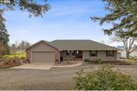 Property for sale in Yamhill County, Oregon
