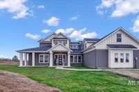 Property for sale in Canyon County, Idaho