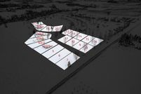 Undeveloped Land for sale in Oceana County, Michigan