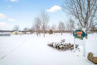 Property for sale in Oceana County, Michigan