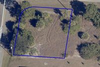 Property for sale in Brevard County, Florida