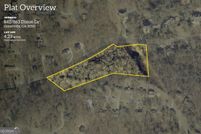 Undeveloped Land for sale in Hall County, Georgia