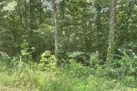 Undeveloped Land for sale in Tate County, Mississippi