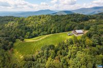 Residential Property for sale in Greene County, Virginia