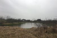 Property for sale in Aransas County, Texas