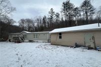 Property for sale in Boone County, West Virginia