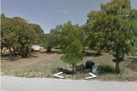 Property for sale in Burnet County, Texas