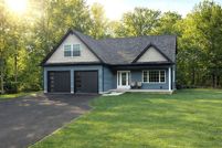 Property for sale in Erie County, New York