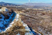 Property for sale in Utah County, Utah