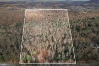 Undeveloped Land for sale in Perry County, Pennsylvania