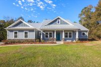 Property for sale in Wakulla County, Florida