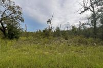 Property for sale in Hernando County, Florida