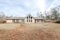 Property for sale in Dallas County, Alabama