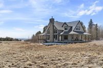 Property for sale in Park County, Colorado