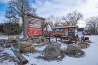 Property for sale in Stark County, Ohio