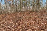 Property for sale in Cumberland County, Tennessee