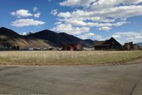 Undeveloped Land for sale in Lincoln County, Wyoming