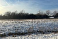 Undeveloped Land for sale in Leavenworth County, Kansas