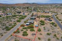 Property for sale in Yavapai County, Arizona
