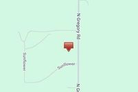 Property for sale in Canadian County, Oklahoma