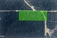 Property for sale in Hempstead County, Arkansas