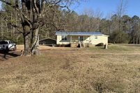 Property for sale in Blount County, Alabama