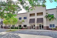 Commercial Property for sale in Broward County, Florida