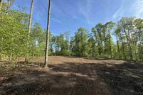 Property for sale in Leelanau County, Michigan