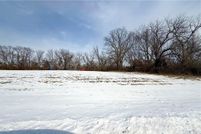 Property for sale in Jackson County, Missouri