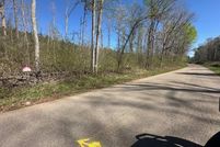 Property for sale in Hardin County, Tennessee