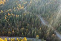 Property for sale in Kootenai County, Idaho