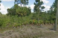 Property for sale in Lee County, Florida