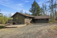 Property for sale in Spokane County, Washington