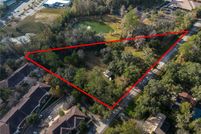 Property for sale in Alachua County, Florida